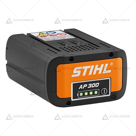 Stihl MSA 161 T: motosega a batteria a prezzo scontato