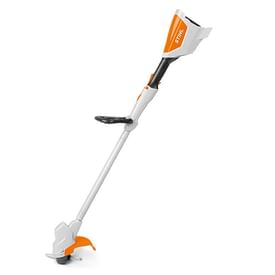 Decespugliatore giocattolo Stihl con batteria litio inclusa