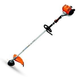 Decespugliatore a scoppio Stihl FS 235 R da 36,3 cm3