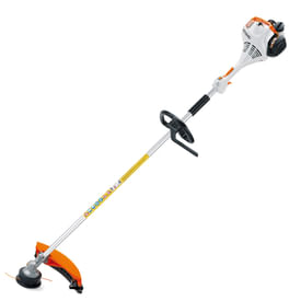 Decespugliatore a scoppio Stihl FS 55 R da 27,2 cm3