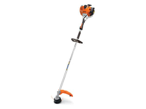Decespugliatore a scoppio Stihl FS 240 R da 37,7 cm3