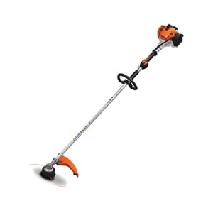 Decespugliatore a scoppio Stihl FS 94 RC-E da 24,1 cm3