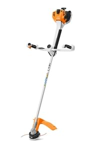 Decespugliatore a scoppio Stihl FS 361 C-EM