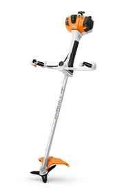 Decespugliatore a scoppio Stihl FS 561 C-EM