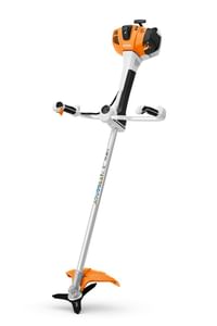 Decespugliatore a scoppio Stihl FS 561 C-EM
