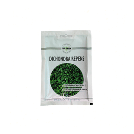 Seme per prato Padana Sementi DICHONDRA REPENS busta da 0,1 KG