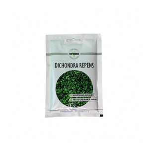 Seme per prato Padana Sementi DICHONDRA REPENS busta da 0,1 KG
