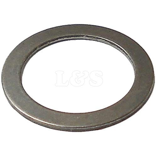 Disco tamburo avviamento originale Stihl per motosega MS 170 - 180 - 017 - 018