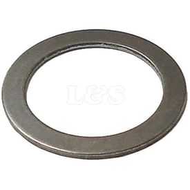 Disco tamburo avviamento originale Stihl per motosega MS 170 - 180 - 017 - 018