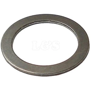 Disco tamburo avviamento originale Stihl per motosega MS 170 - 180 - 017 - 018