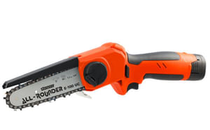 Motosega Stocker ALL-ROUNDER E-100 UC