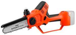 Motosega Stocker Magma E-150 LM 21 V