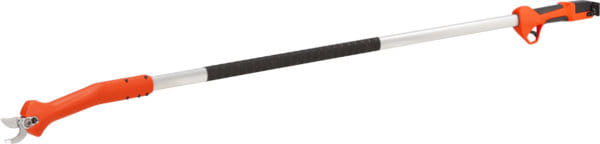 Forbice Stocker Kantia E-22 TR ad asta fissa 180cm