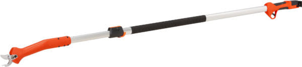 Forbice Stocker Kantia E-22 TR ad asta telescopica