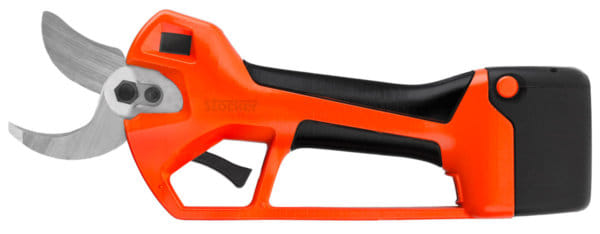 Forbice Stocker Titania E-40 TP