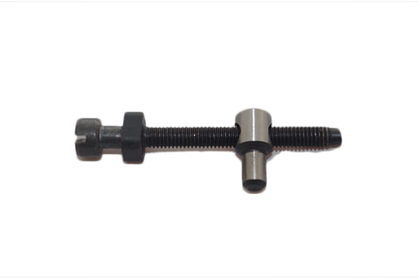 Kit tendicatena elettrosega Emak