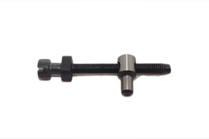 Kit tendicatena elettrosega Emak