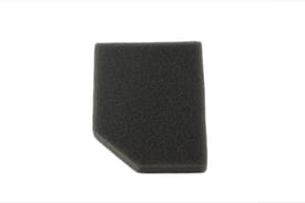 Filtro aria decespugliatore