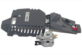 Carburatore decespugliatore Efco