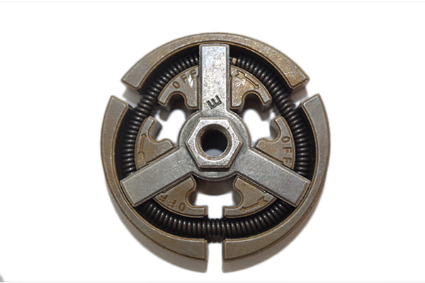 FRIZIONE PER VARI MODELLI DI MOTOSEGA EFCO E OLEOMAC