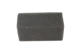 Filtro aria motosega Efco 138