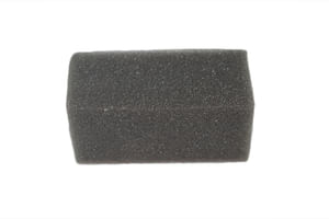 Filtro aria motosega Efco 138