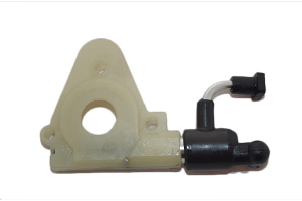 Pompa olio per motosega Emak