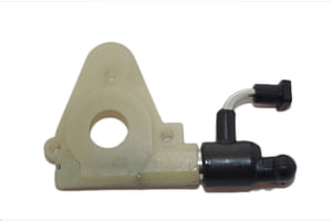 Pompa olio per motosega Emak