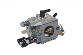 Carburatore Walbro wt 494