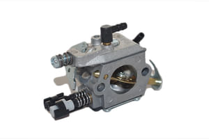 Carburatore Walbro wt 494