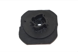 Puleggia avviamento motosega Efco: 142