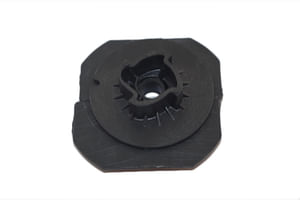 Puleggia avviamento motosega Efco: 142