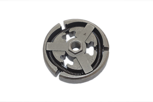 Frizione per motosega originale Emak