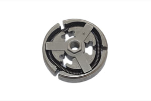 Frizione per motosega originale Emak