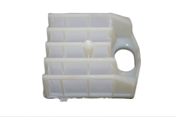 Filtro aria motosega