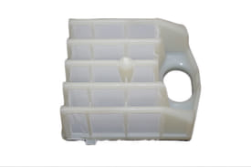 Filtro aria motosega