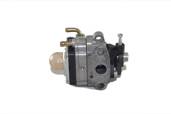 Carburatore Walbro wyl245 scuotitore