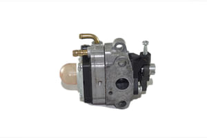 Carburatore Walbro wyl245 scuotitore