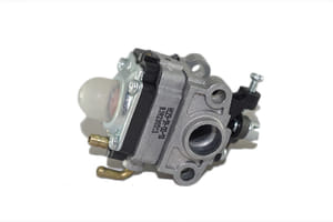 Carburatore Walbro wyl205 decespugliatore Efco stark