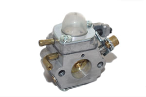 Carburatore decespugliatore Efco
