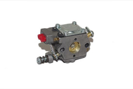 Carburatore Walbro wt705a motosega Emak
