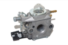 Carburatore Walbro wt460b decespugliatore Efco