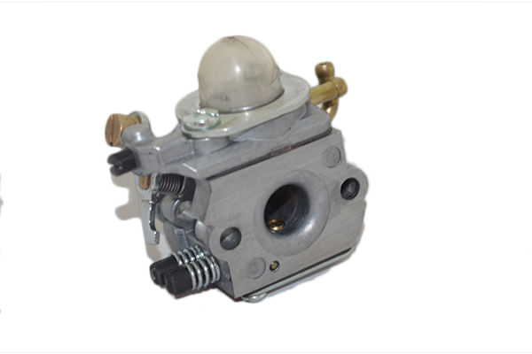 Carburatore Walbro wyj442 tagliasiepi Efco