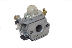 Carburatore Walbro wyj442 tagliasiepi Efco