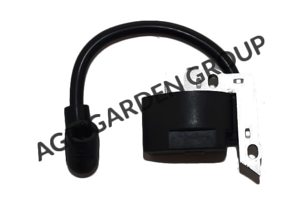 Bobina accensione elettronica decespugliatore