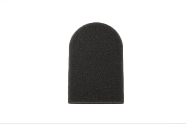 Filtro aria atomizzatore