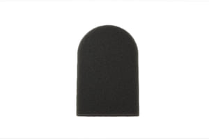 Filtro aria atomizzatore