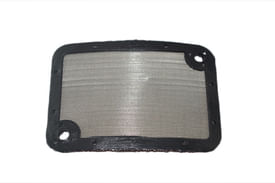 Filtro aria mototrivella Efco tr 1551