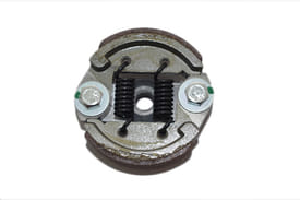 Frizione tagliasiepi originale Efco ts 330 oleomac ts 33