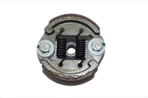 Frizione tagliasiepi originale Efco ts 330 oleomac ts 33